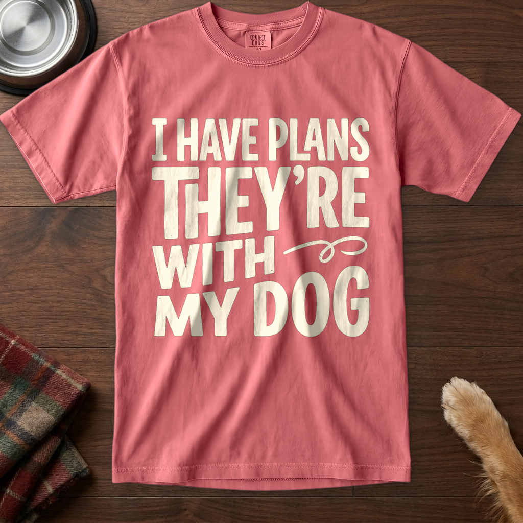 pick12v2:i-have-plans-theyre-with-my-dog:Watermelon