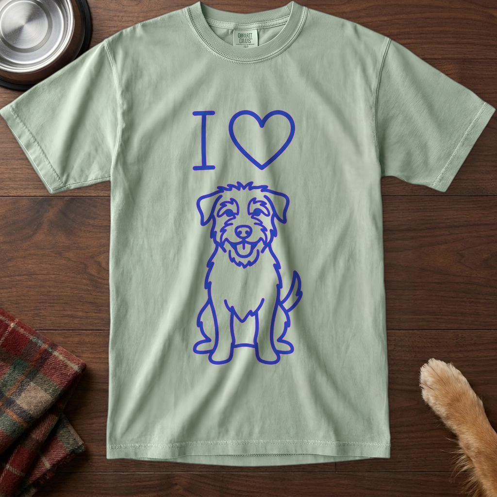 pick12v2:i-heart-my-dog:Bay