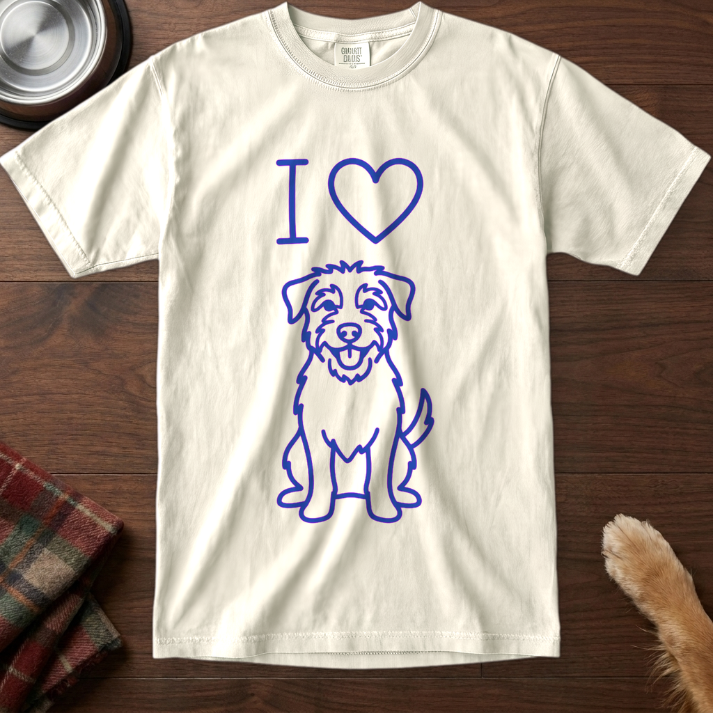 pick12v2:i-heart-my-dog:Ivory