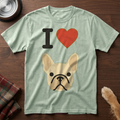 pick12:i-heart-my-frenchie:Bay