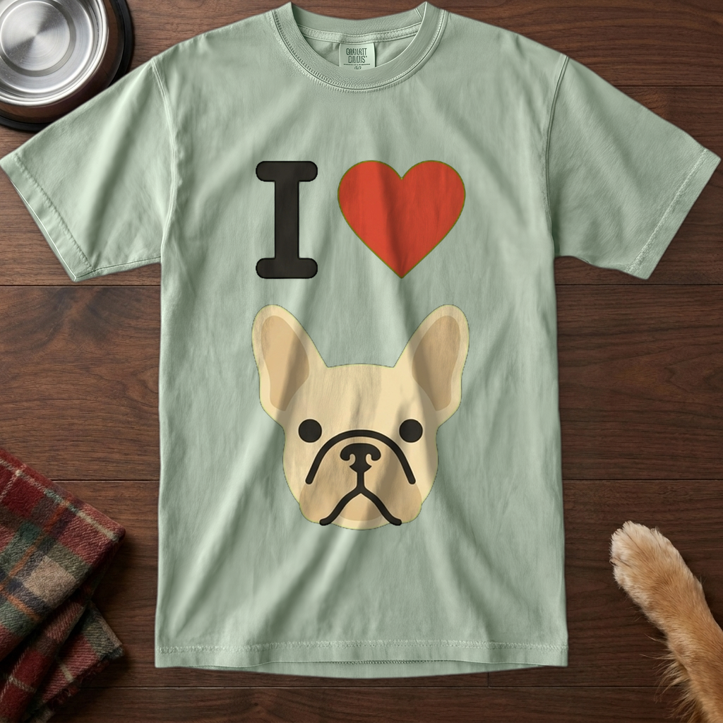 pick12v2:i-heart-my-frenchie:Bay