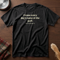 pick12v2:i-know-every-dogs-name-at-the-park:Black