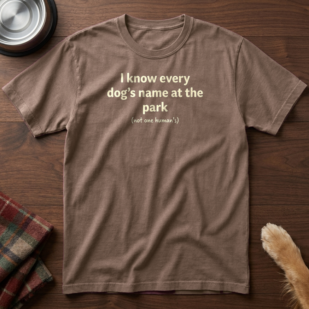pick12v2:i-know-every-dogs-name-at-the-park:Espresso