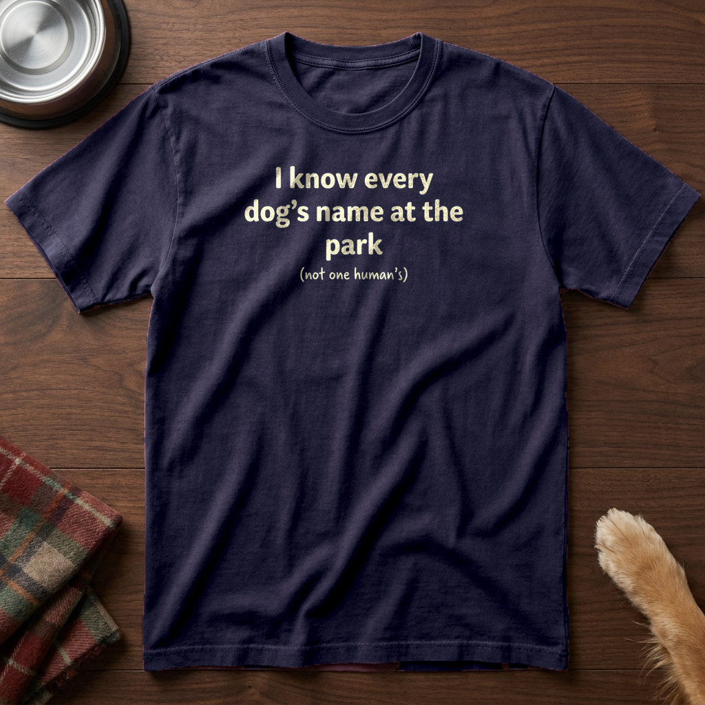 pick12v2:i-know-every-dogs-name-at-the-park:True Navy