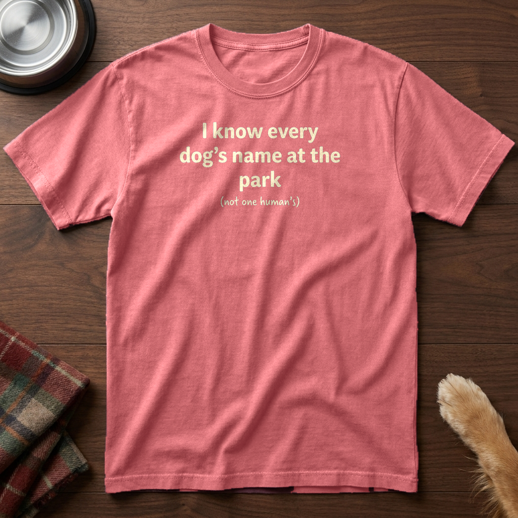 pick12v2:i-know-every-dogs-name-at-the-park:Watermelon