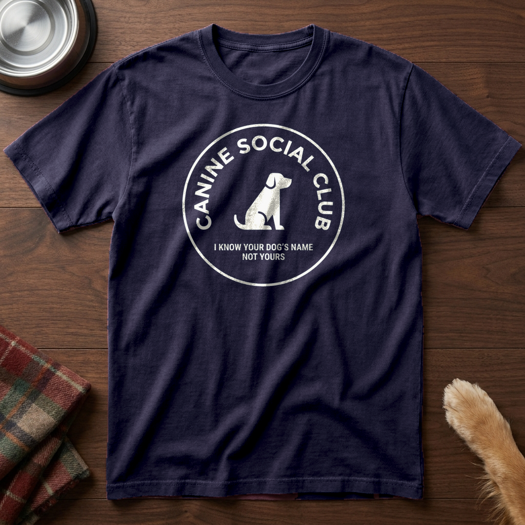 pick12v2:i-know-your-dogs-name-not-yours:True Navy