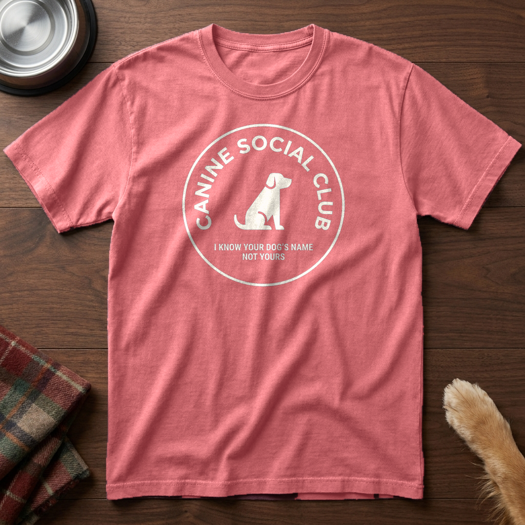 pick12v2:i-know-your-dogs-name-not-yours:Watermelon
