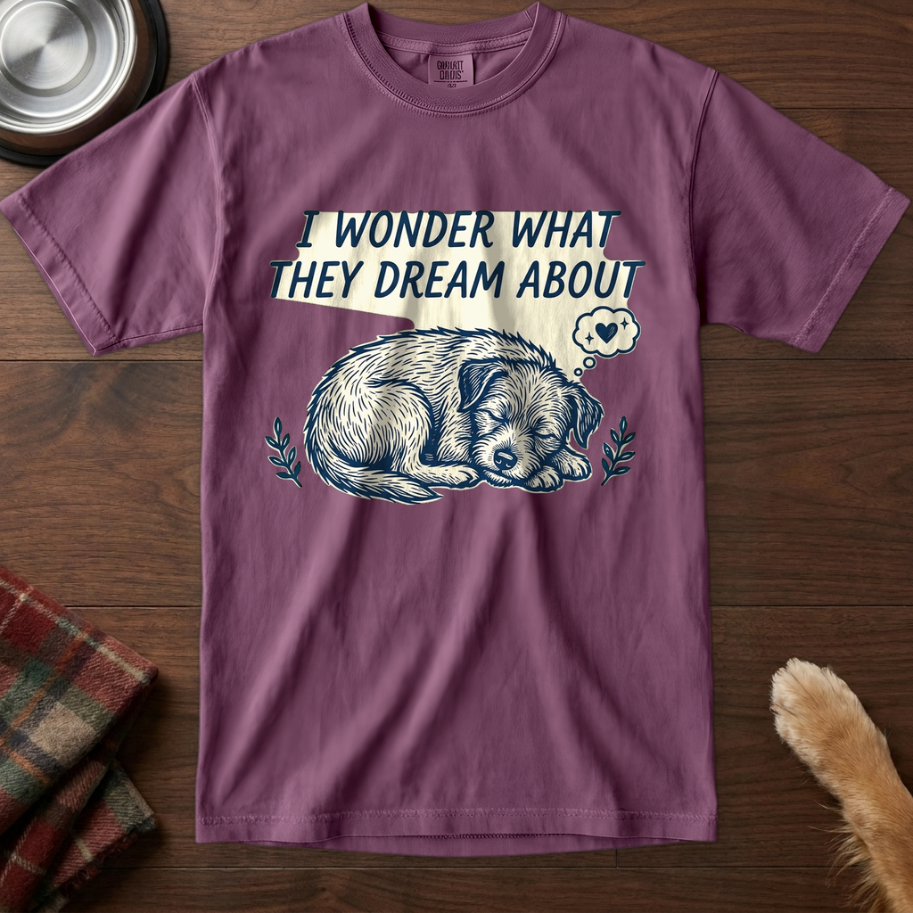 pick12v2:i-wonder-what-they-dream-about:Berry
