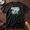 pick12:i-wonder-what-they-dream-about:Black