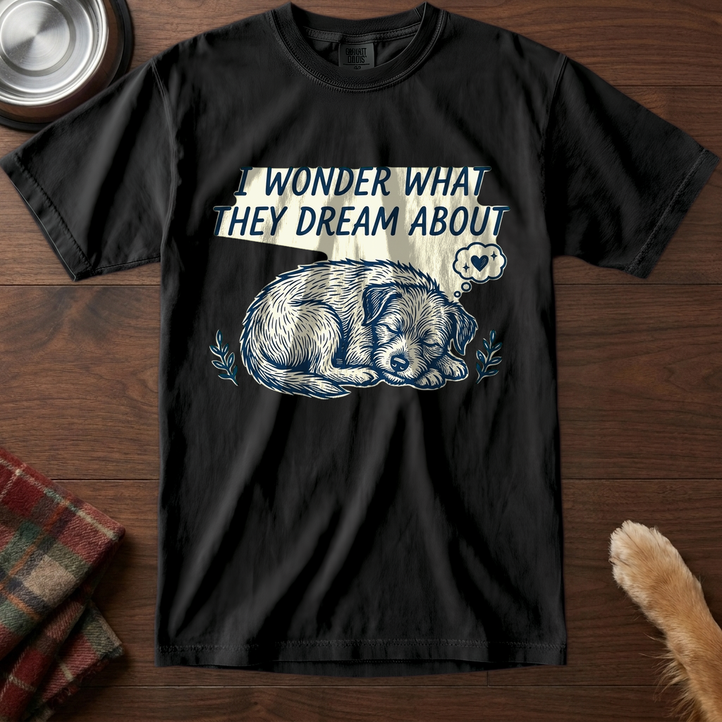 pick12v2:i-wonder-what-they-dream-about:Black