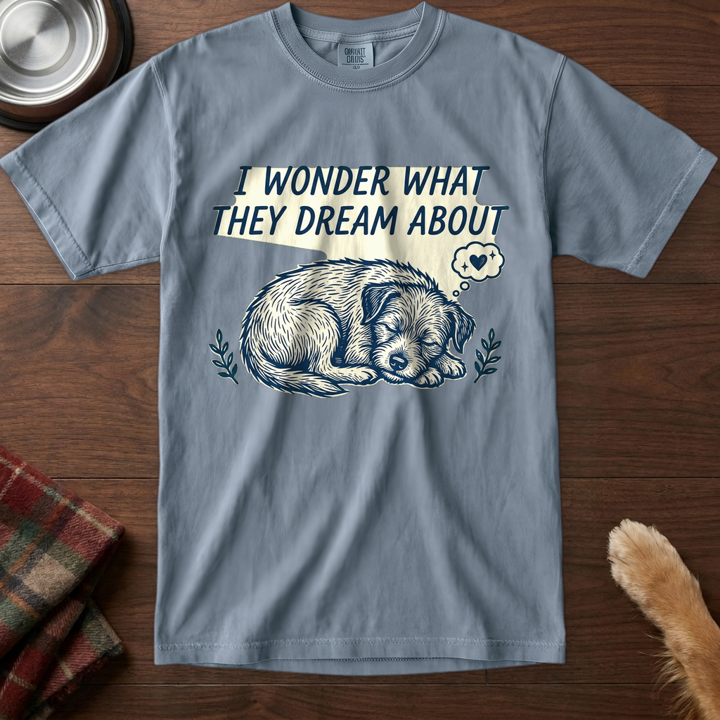 pick12v2:i-wonder-what-they-dream-about:Blue Jean