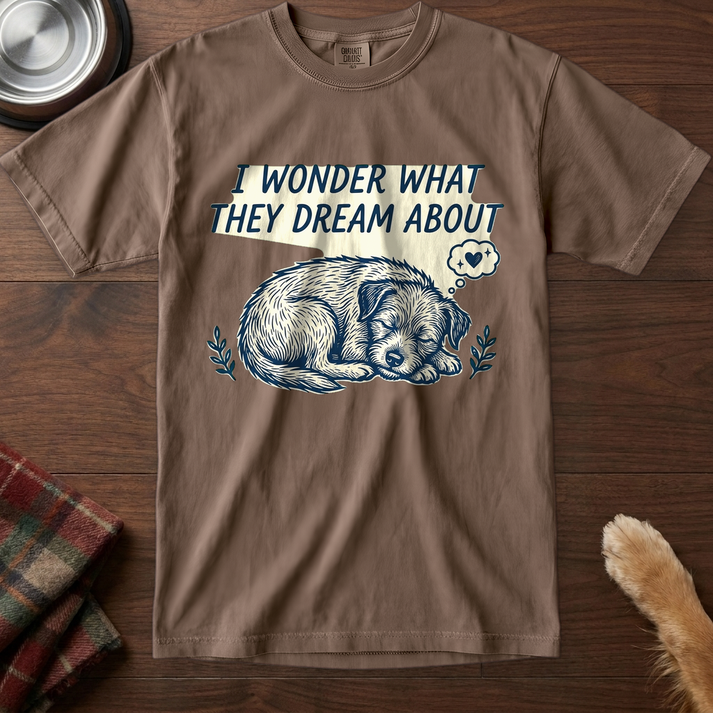 pick12v2:i-wonder-what-they-dream-about:Espresso