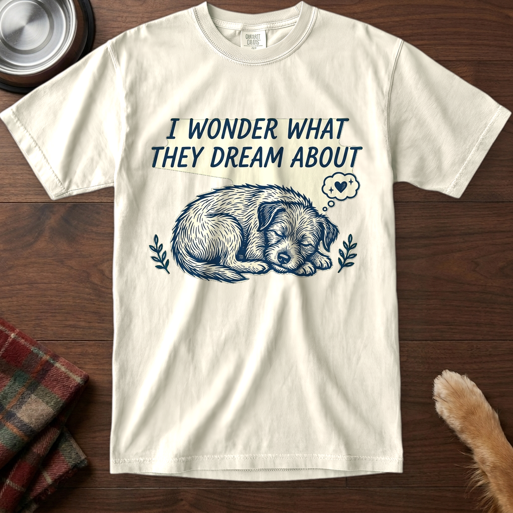 pick12v2:i-wonder-what-they-dream-about:Ivory