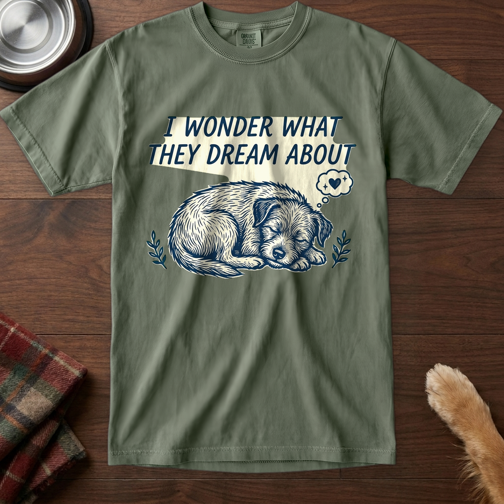 pick12v2:i-wonder-what-they-dream-about:Moss
