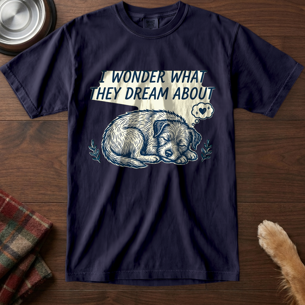 pick12v2:i-wonder-what-they-dream-about:True Navy