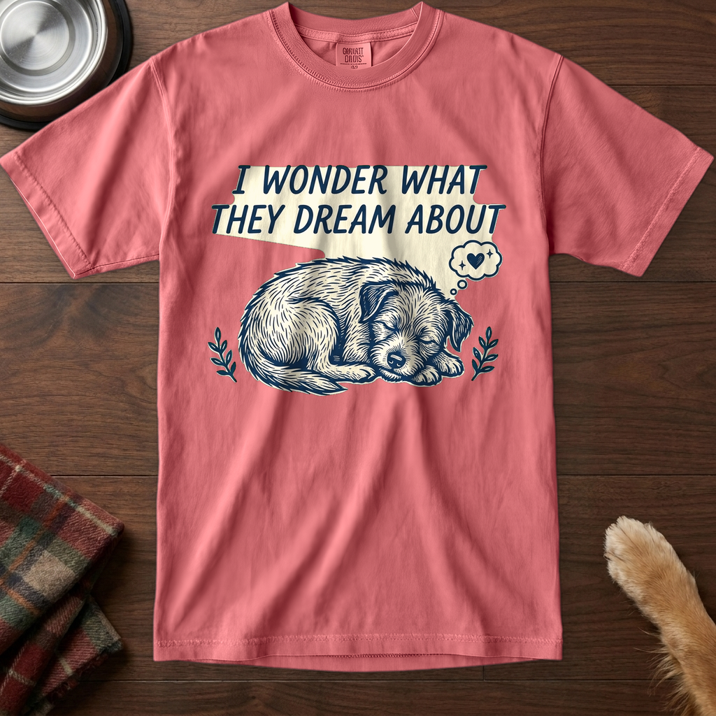 pick12v2:i-wonder-what-they-dream-about:Watermelon