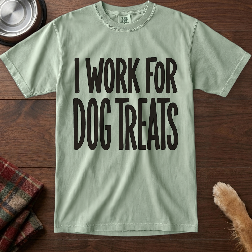 pick12v2:i-work-for-dog-treats:Bay