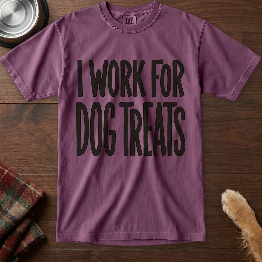 pick12v2:i-work-for-dog-treats:Berry