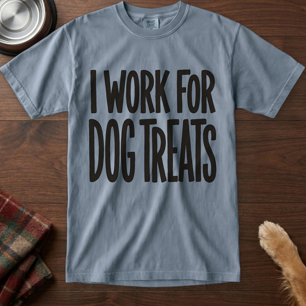 pick12v2:i-work-for-dog-treats:Blue Jean