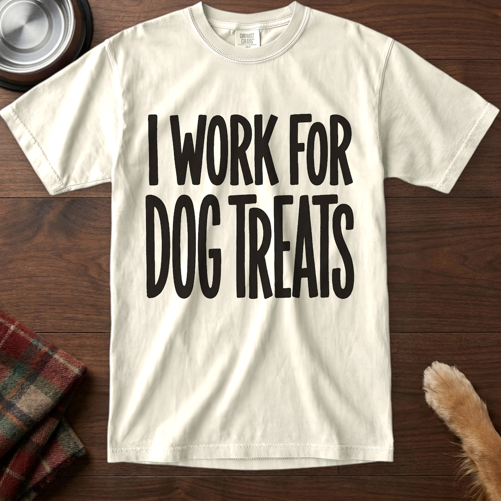 pick12v2:i-work-for-dog-treats:Ivory