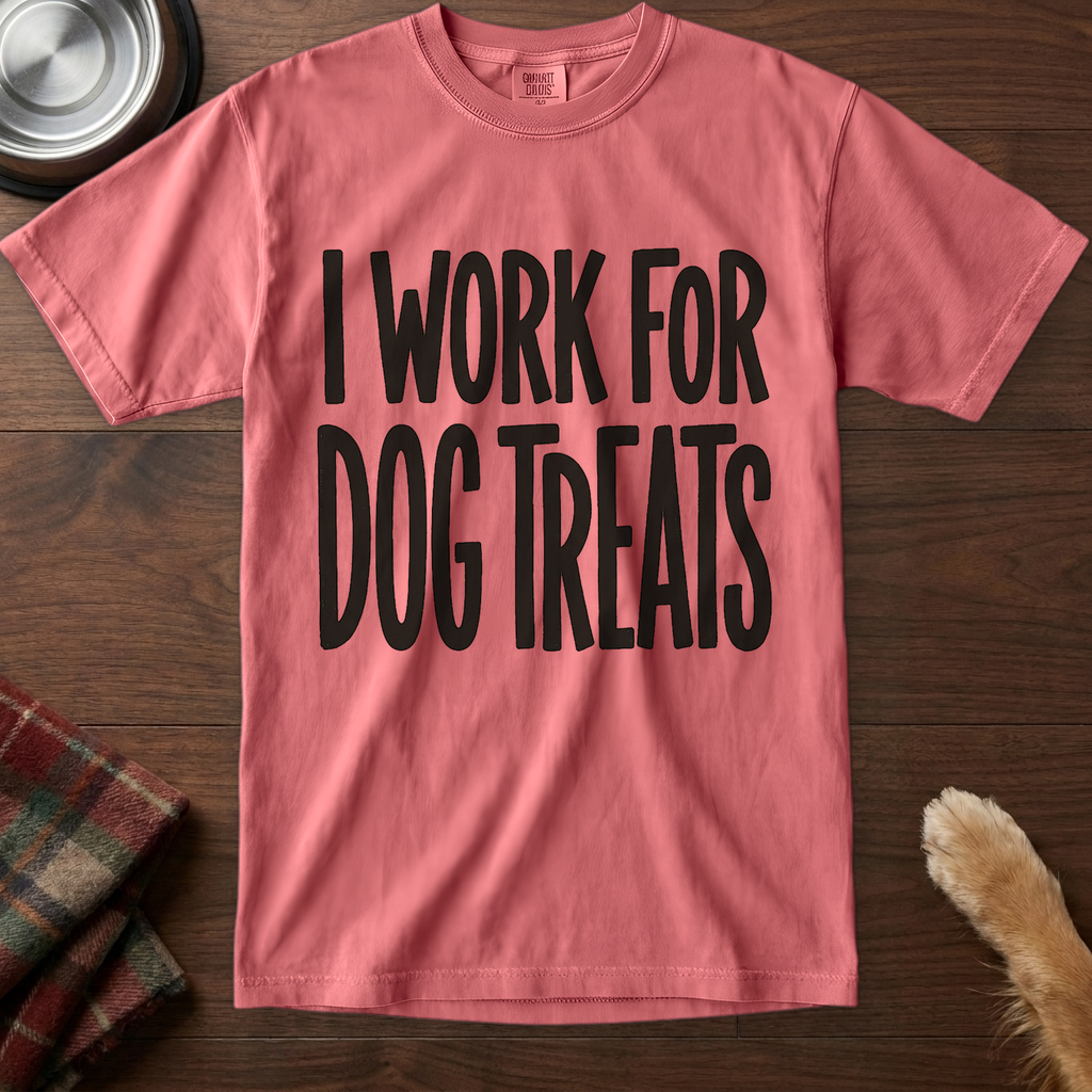 pick12v2:i-work-for-dog-treats:Watermelon