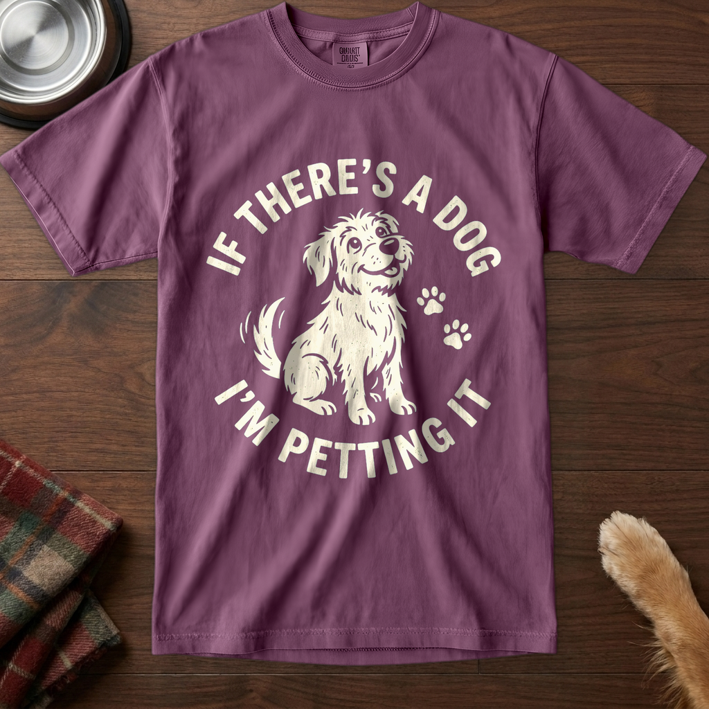 pick12v2:im-petting-it:Berry