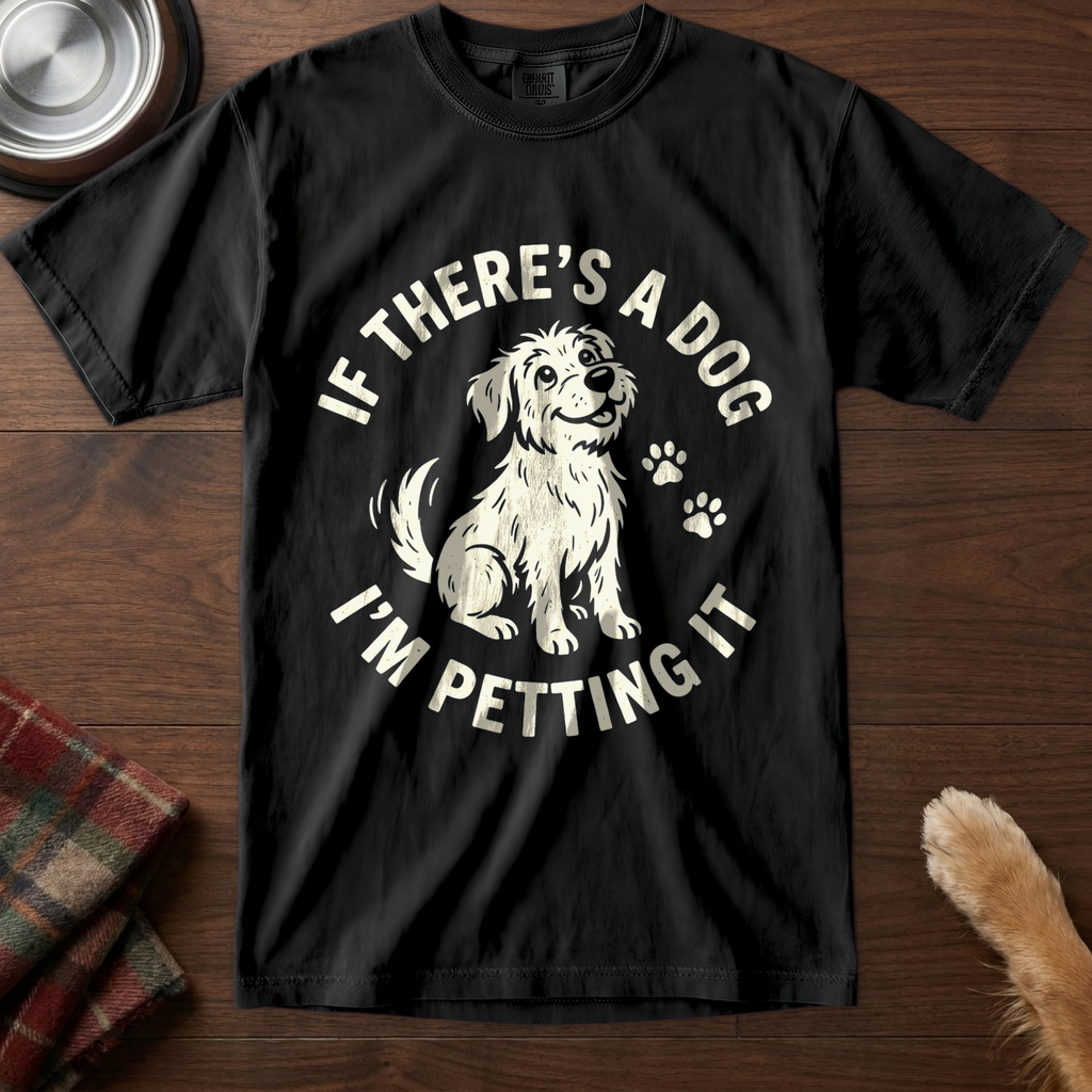 pick12v2:im-petting-it:Black