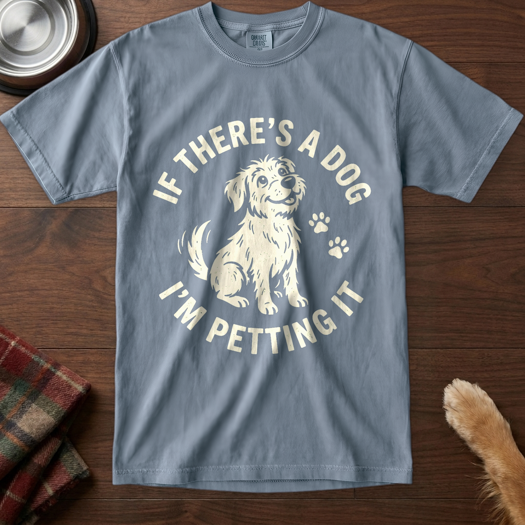pick12v2:im-petting-it:Blue Jean