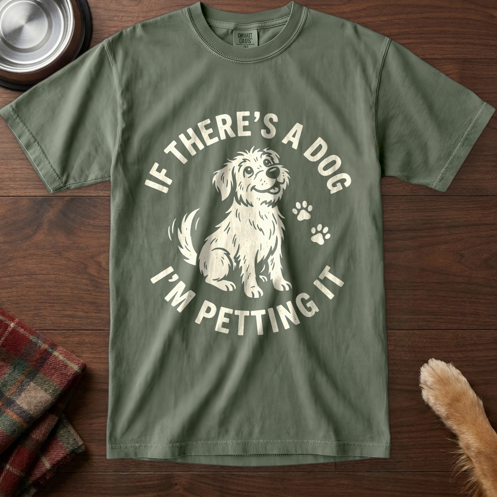 pick12v2:im-petting-it:Moss