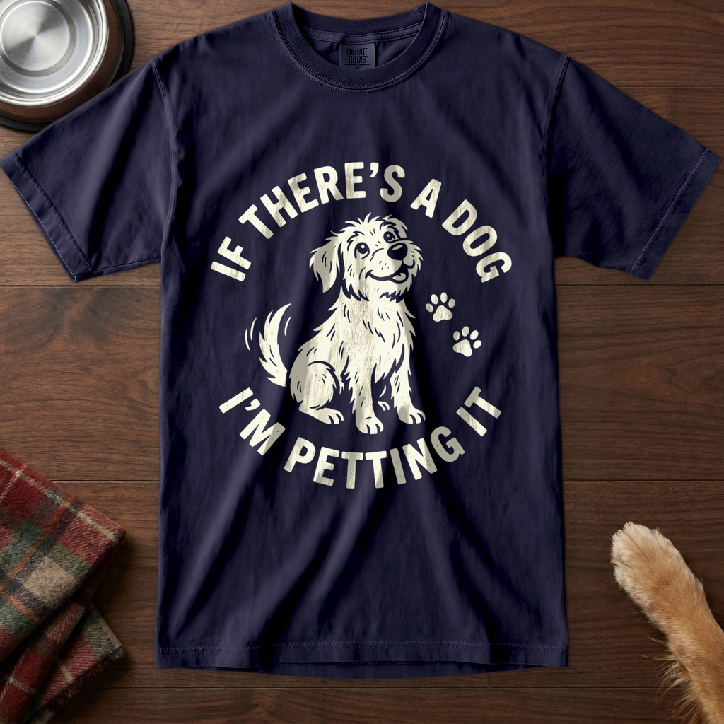 pick12v2:im-petting-it:True Navy
