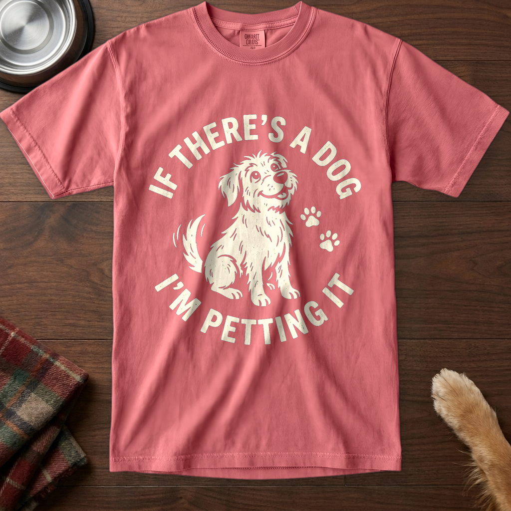 pick12v2:im-petting-it:Watermelon