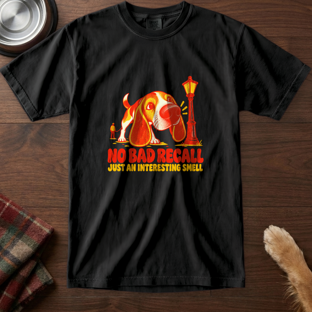 pick12v3:interesting-smell-t-shirt:Black