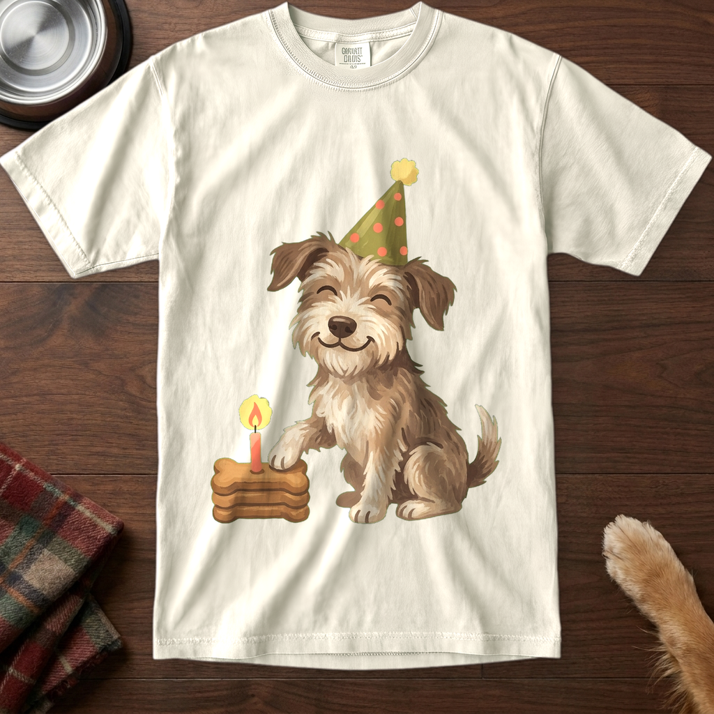 pick12v2:its-my-birthday-obviously:Ivory