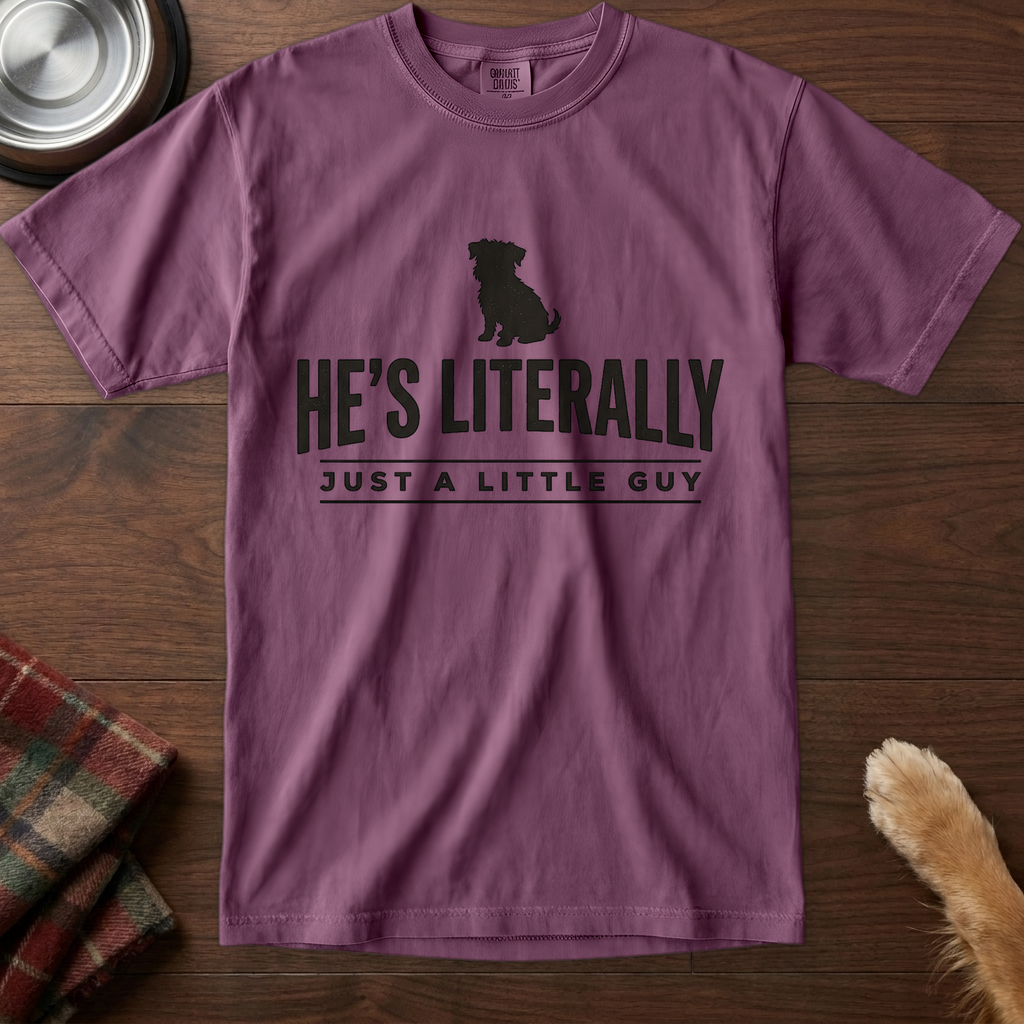 pick12v2:just-a-little-guy:Berry