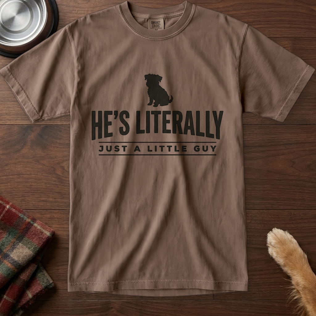 pick12v2:just-a-little-guy:Espresso
