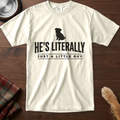 pick12v2:just-a-little-guy:Ivory