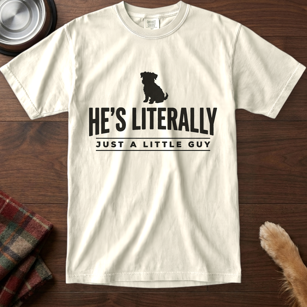 pick12v2:just-a-little-guy:Ivory