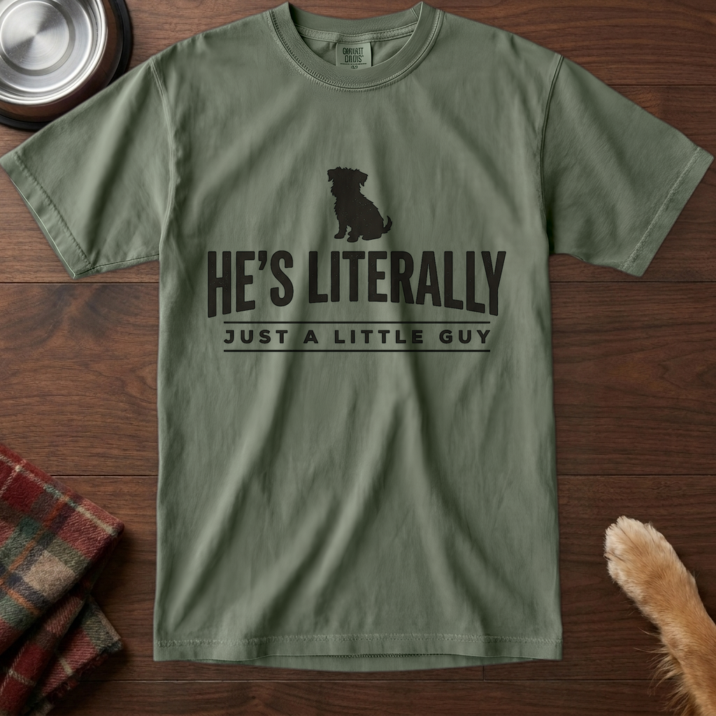 pick12v2:just-a-little-guy:Moss