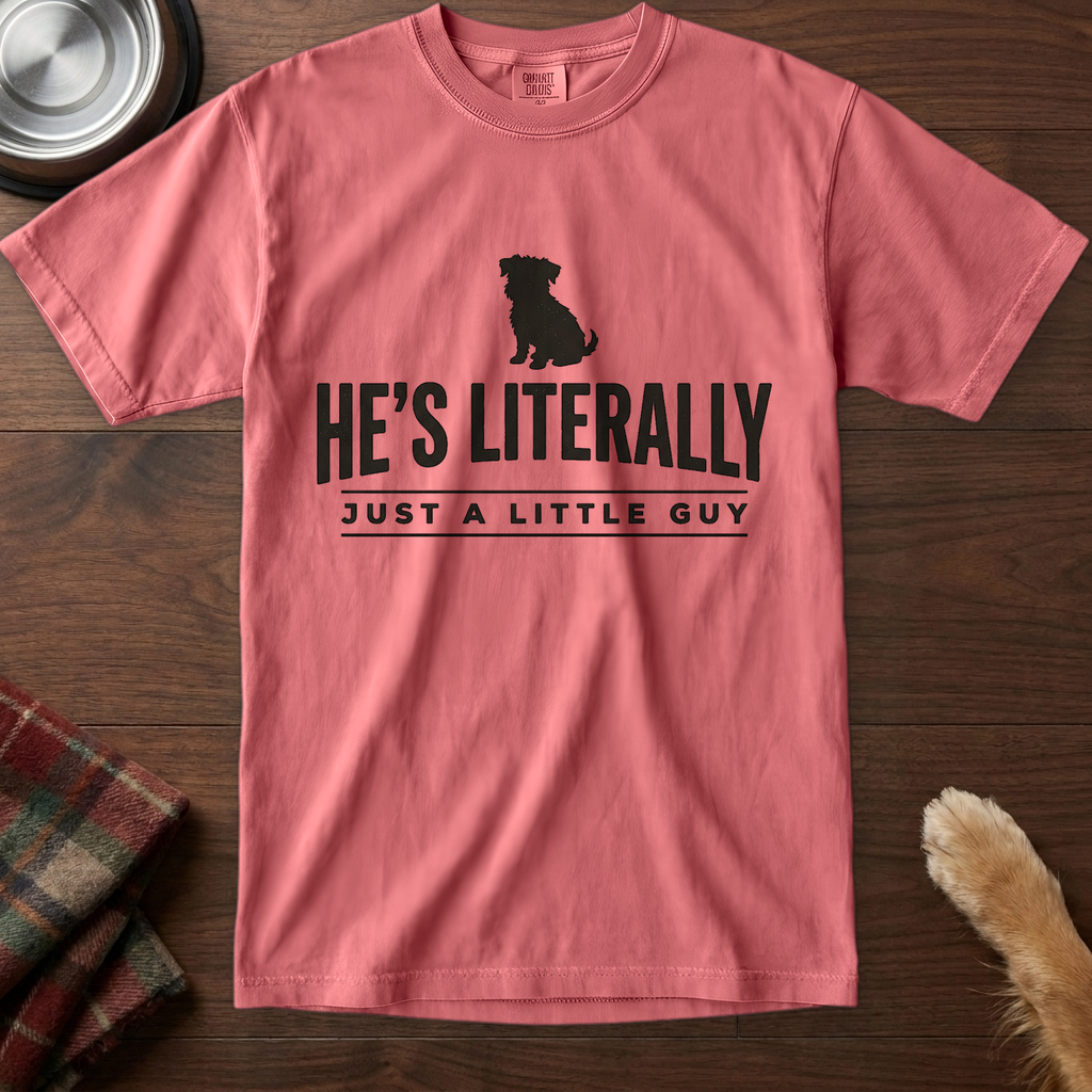 pick12v2:just-a-little-guy:Watermelon