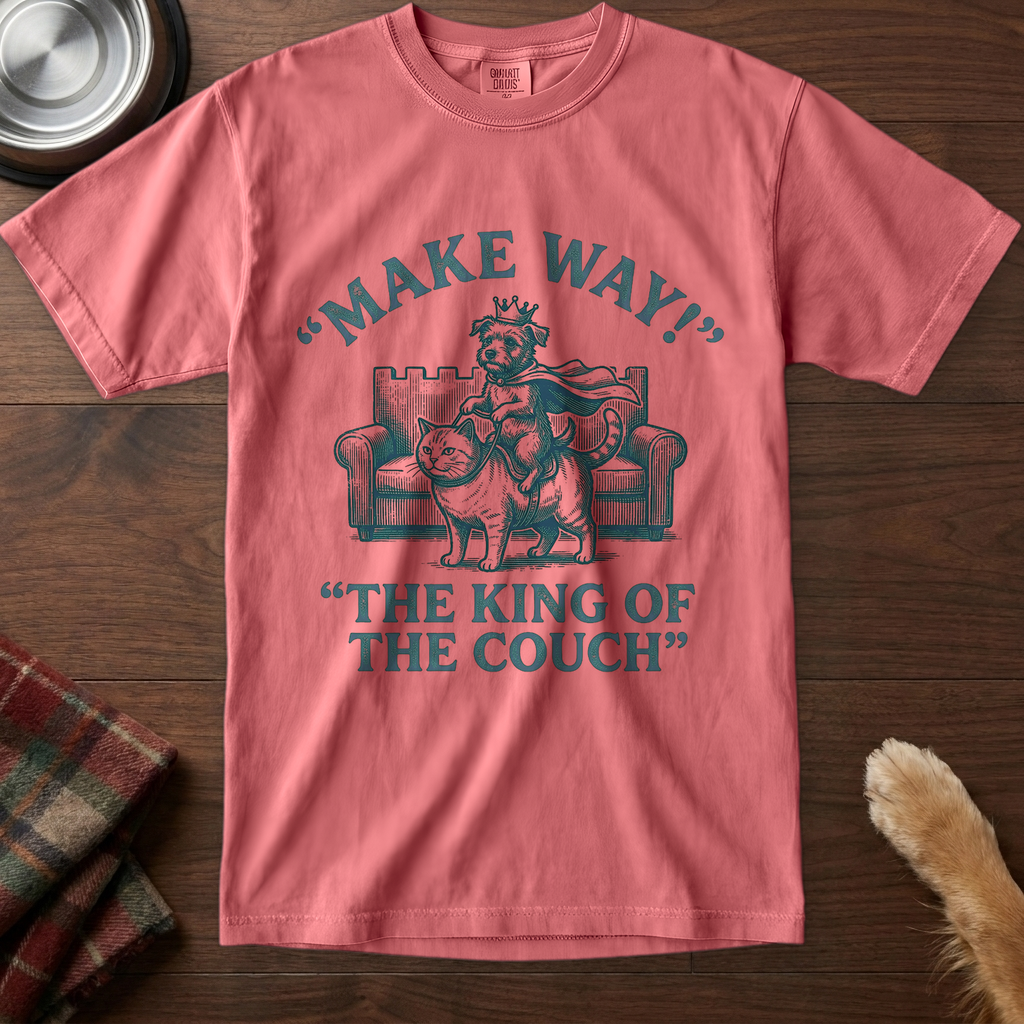 pick12v2:king-of-the-couch:Watermelon