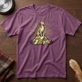 pick12v2:king-of-the-laundry-mountain-woodcut:Berry