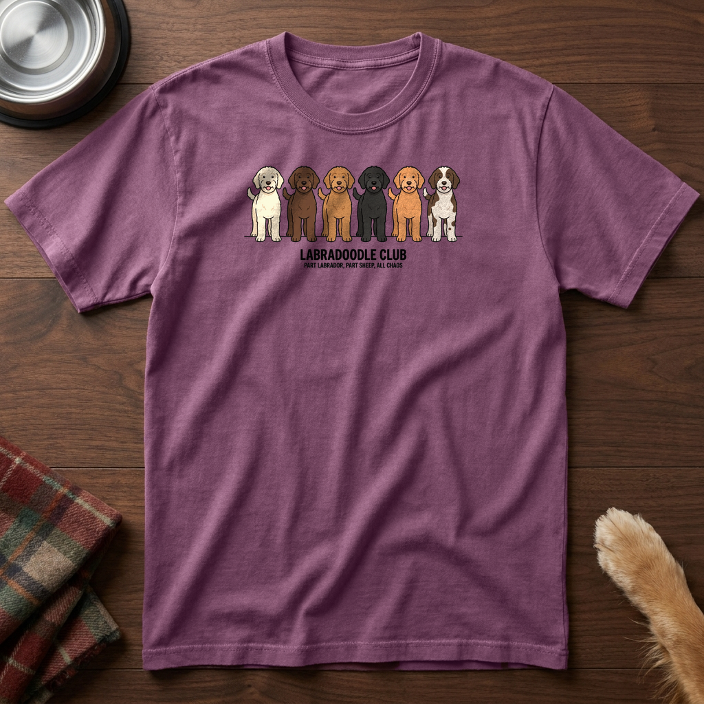 pick12v2:labradoodle-club:Berry