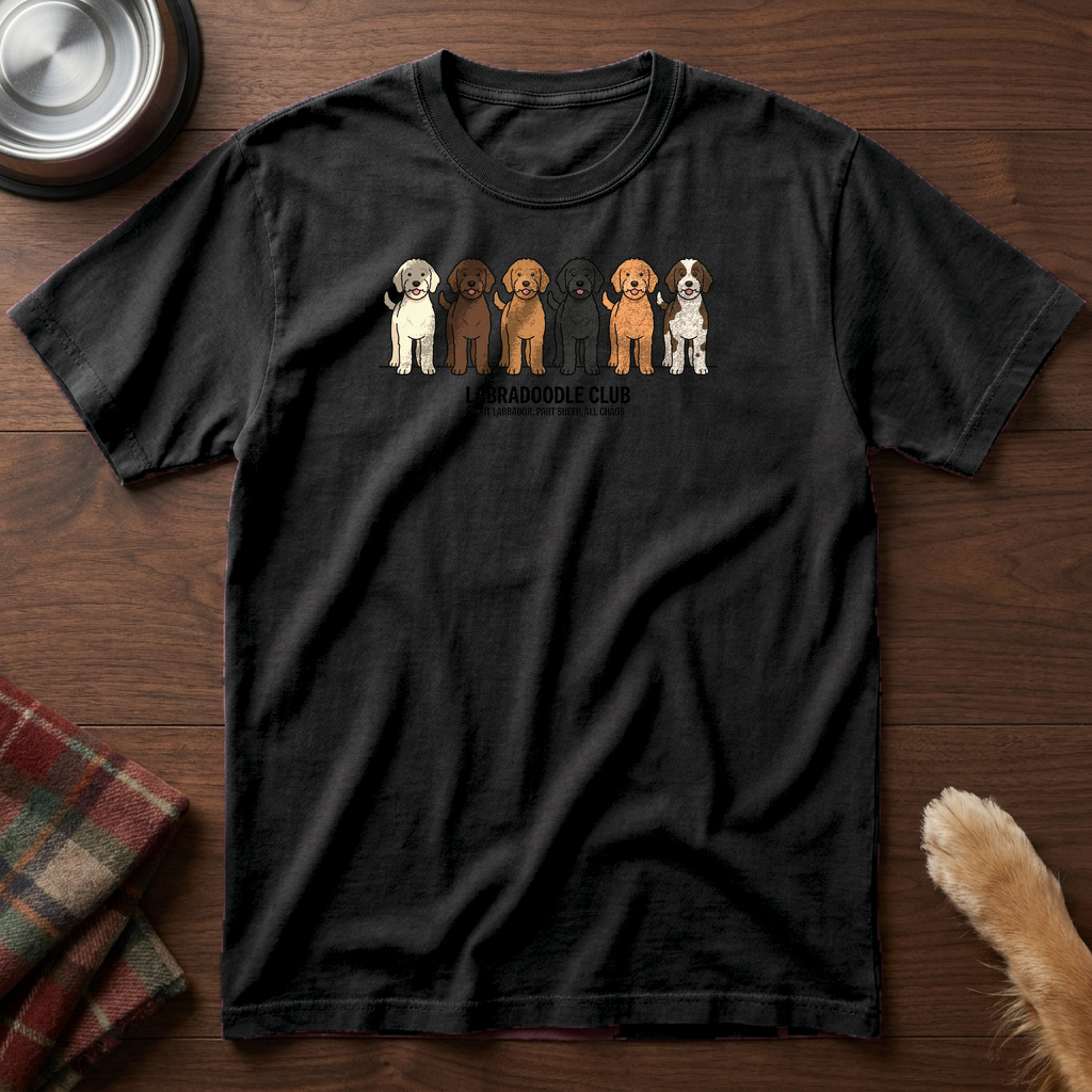 pick12v2:labradoodle-club:Black