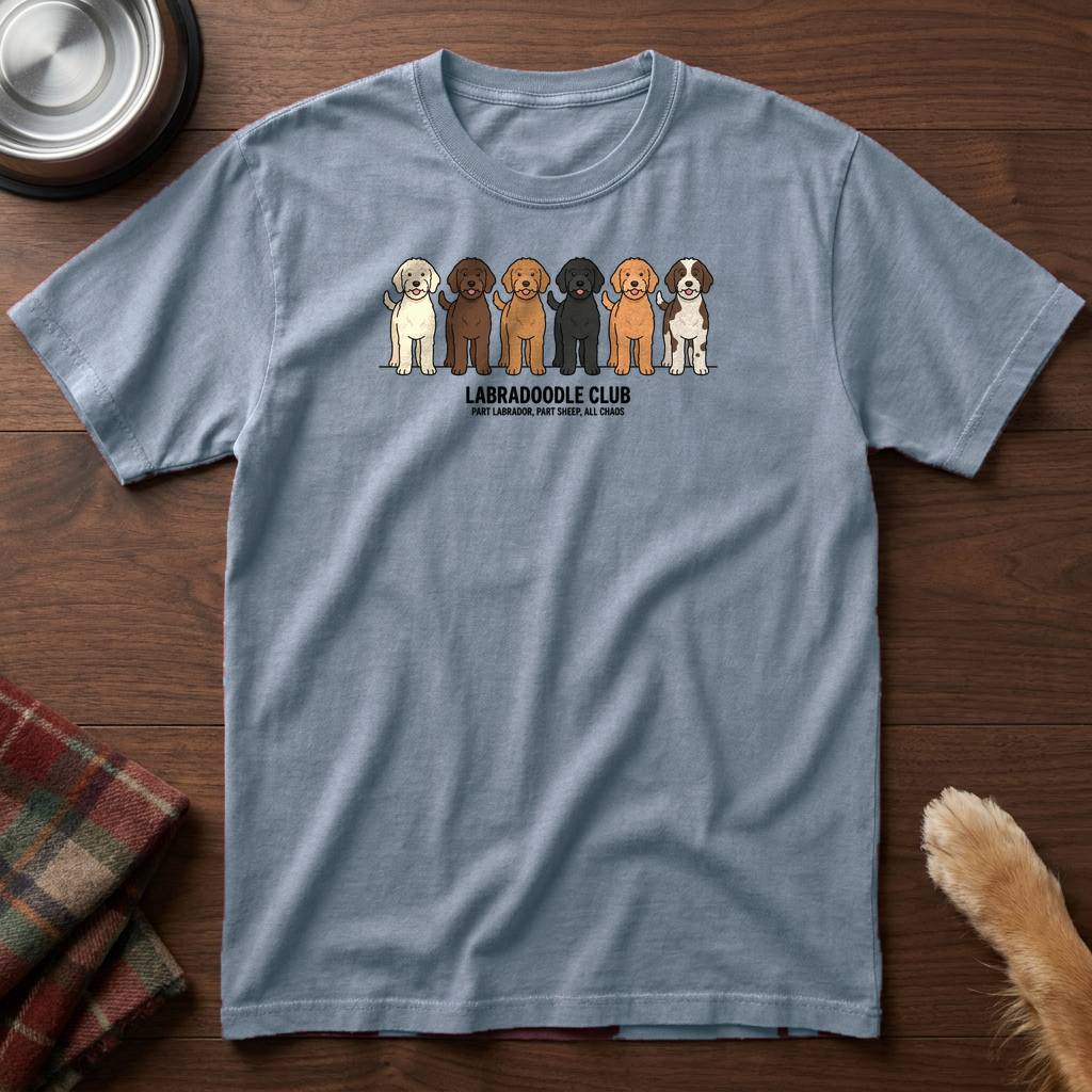 pick12v2:labradoodle-club:Blue Jean
