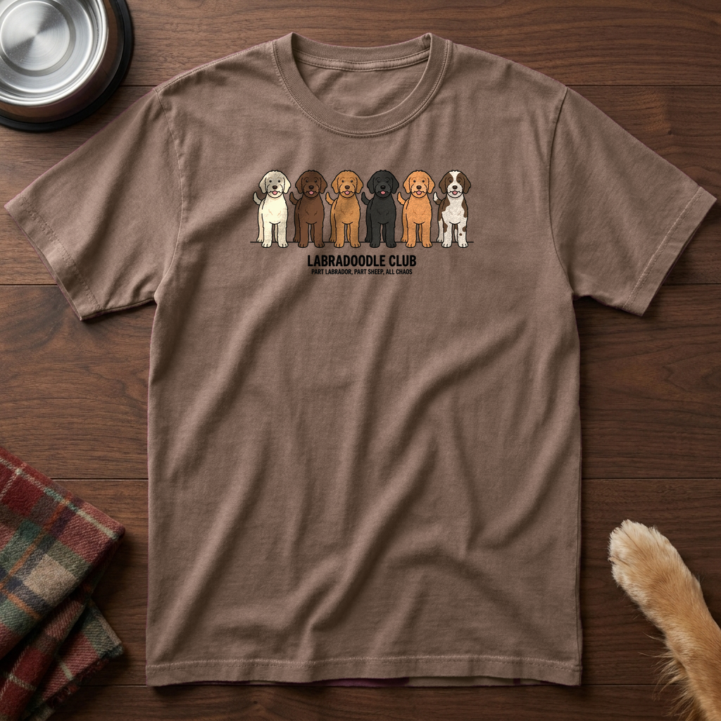 pick12v2:labradoodle-club:Espresso