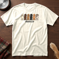 pick12v2:labradoodle-club:Ivory