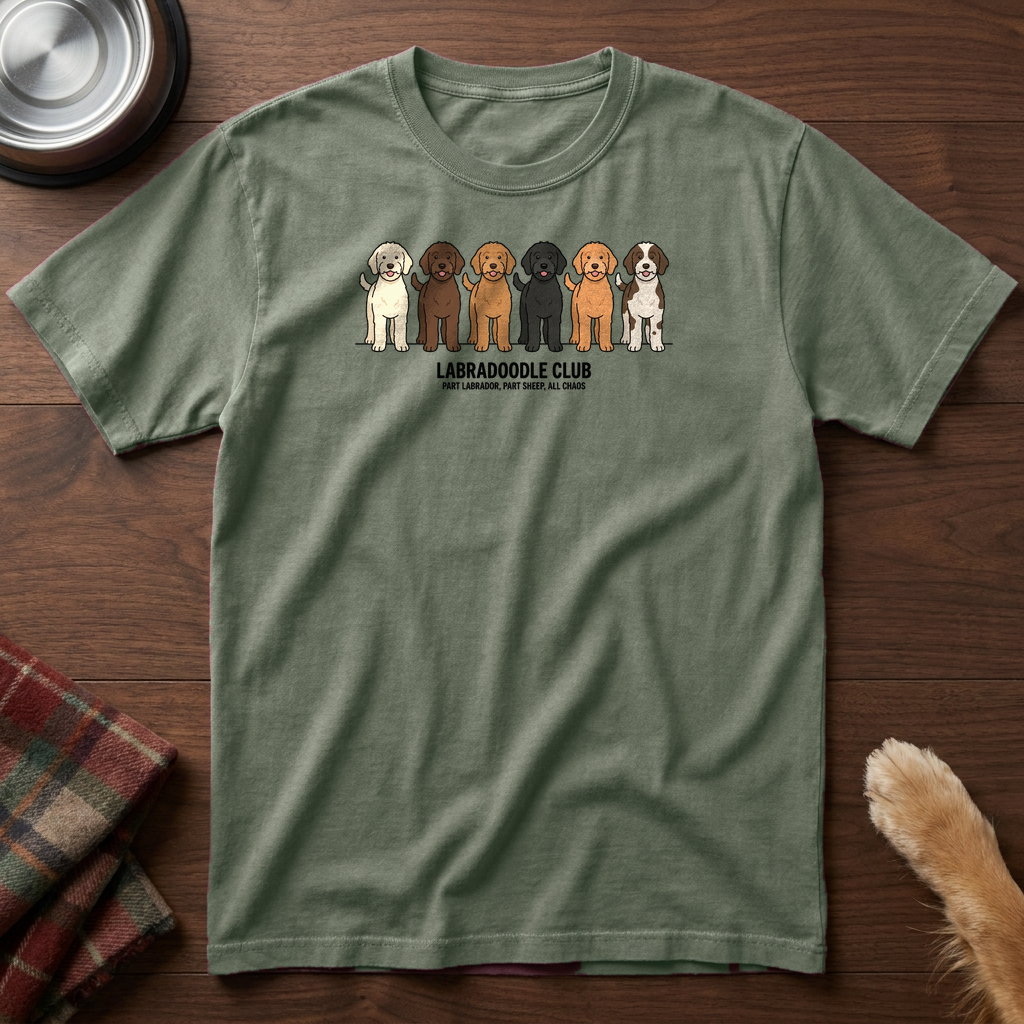 pick12v2:labradoodle-club:Moss