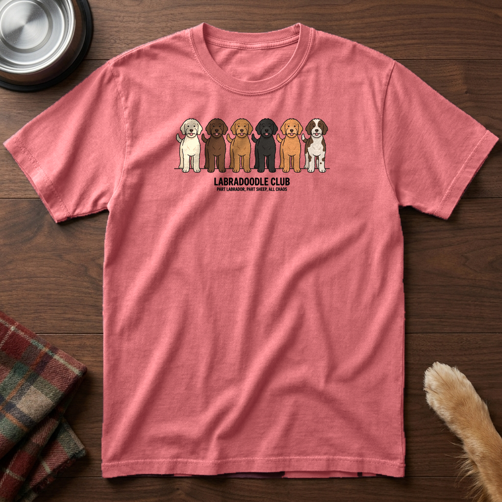 pick12v2:labradoodle-club:Watermelon