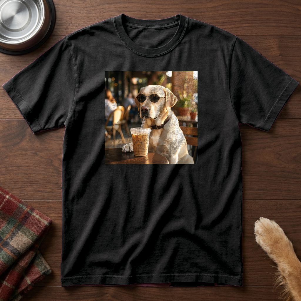 pick12v2:labrador-bougie-photoreal:Black