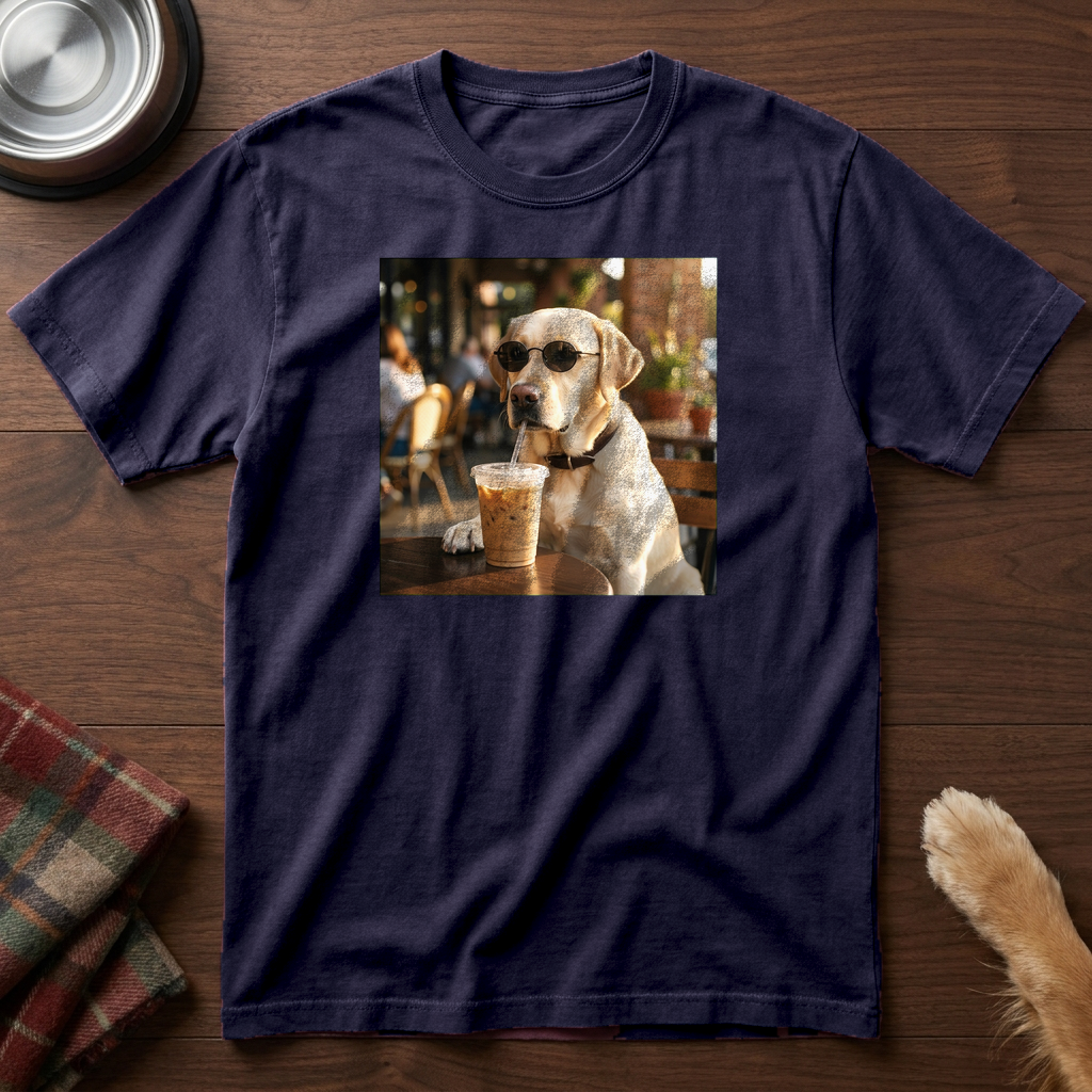 pick12v2:labrador-bougie-photoreal:True Navy